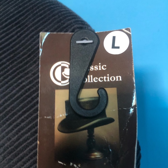 Large Fernandes y ROCHE 1885 Cappy - Picture 2 of 8